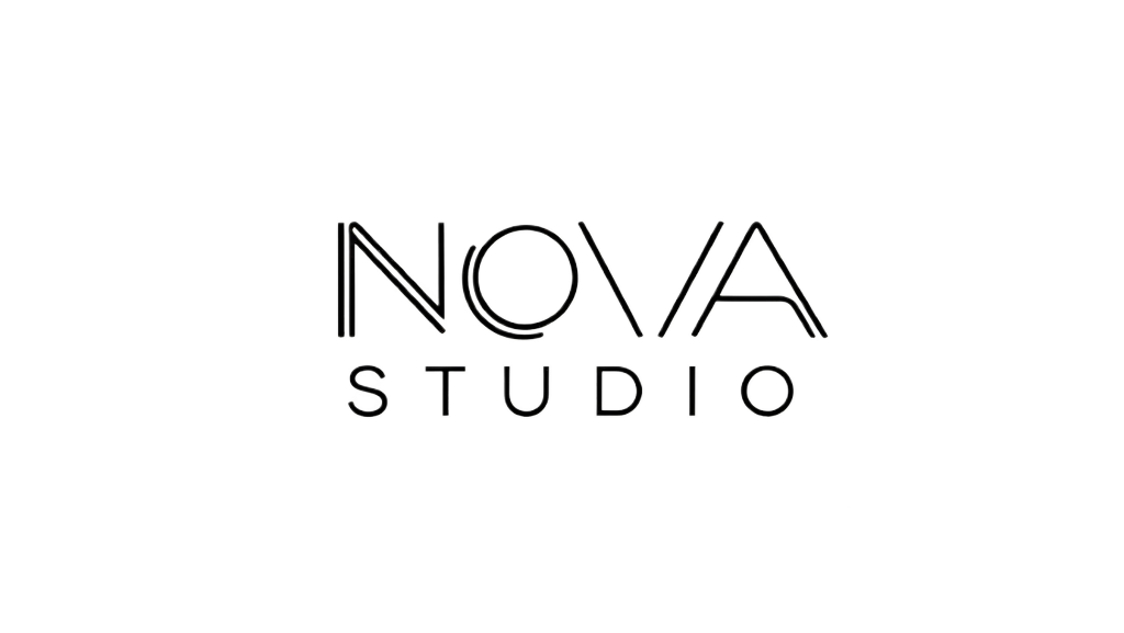 Nova Studio